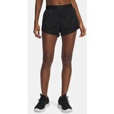 Under Armour Women's shorts Tech Play Up Shine Shorts Cene