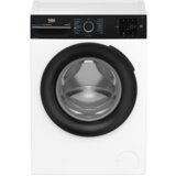 Beko Mašina za sušenje BM3T40230W, Bijela | Eponuda.ba