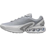 Nike muške patike Air max dn DV3337-007 Cene