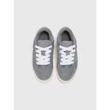 Jordan Niske tenisice 'Los' antracit siva | shoptok.hr