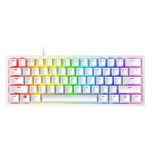  Tastatura Razer Huntsman Mini - Mercury Edition... | Eponuda.ba