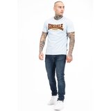 Lonsdale Men's T-shirt | ePonuda.com