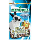 Manitoba Gran Monello hrana za zečeve 1kg | ePonuda.com