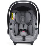  Autosjedalica Avionaut Cosmo Airflow 0-13 kg (40-87 cm), Grey | shoptok.hr
