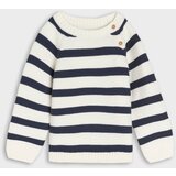 Sinsay Džemper | shoptok.hr