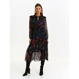 Top Secret LADY'S DRESS