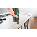Bosch Aku višenamjenski alat Universalmulti 12 Solo | shoptok.hr