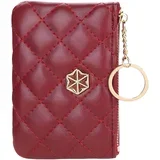 Denarnica BO-35606 - Bordo