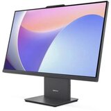 Lenovo ideacentre aio 27IRH9 fhd ips, i5-13420H, 16GB, 1TB ssd (F0HM0079RI) cene