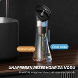 Smania Električni set za či&amp;scaron;ćenje u&amp;scaron;iju EarPure&amp;trade; Slike