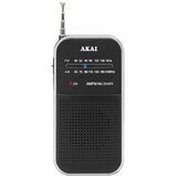 Akai APR-350 DŽEPNI Radio | ePonuda.com