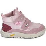 Primigi GRANDER GTX Ružičasta | shoptok.hr