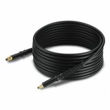 Karcher visokotlačno crijevo za K2-K7, 9 2.641-721 Cijene