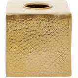 Premier Housewares Kovinska škatla za robčke Allegra – | Shoptok.si