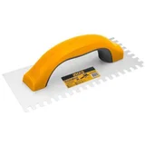 nazubljena gletarica 230x100 ss ( HPTT231025 )