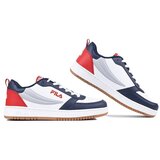 Fila Nizke superge Rega Nf pisana | Shoptok.si