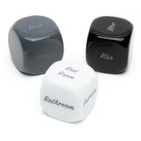 Fifty Shades of Grey Petdeset odtenkov igra lepo vlogo., (21083742) | Shoptok.si