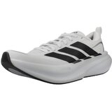 Adidas Tek & Trail SUPERNOVA GLIDE W Bela | Shoptok.si