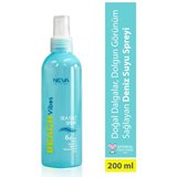 Neva Stiling Beach Vibes sprej sa morskom soli 200 ml | ePonuda.com