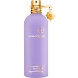 Montale Be My Plum Cijene