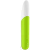 Satisfyer Mini vibrator Power Bullet 7 zelen | Shoptok.si