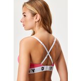 Dkny Push-Up grudnjak bez žica | shoptok.hr