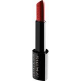 Sigma Beauty Infinity Point Lipstick - Ecstasy Cene