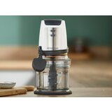 Kenwood mešalnik CHP61.000WH Easy Chop Zerkleinerer | Shoptok.si