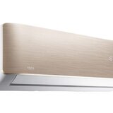 Vivax klima, ACP-12CH35AERI+ R32 GOLD | Eponuda.ba