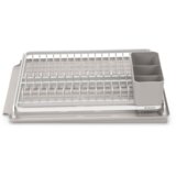 Brabantia podloga za sušenje posode 230028 | Shoptok.si