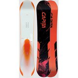 CAPiTA Mercury 2027 Snowboard black / white Cene