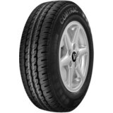 Vredestein letna 205/65R16C 107T comtrac - skladišče 5 (dostava 5 delovnih dni) Cene