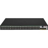  LS-5120V3-52S-LI-GL | Eponuda.com
