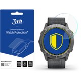 3mk GARMIN ENDURO - WATCH PROTECTION V. FLEXIBLEGLASS LITE, (22004283) Cene