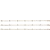 Eastern Star ES-023, LG 32LA620 32LN5400 LED TRAKE Slike