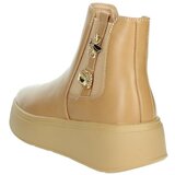 Gold&gold GB880 Bež | shoptok.hr