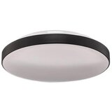 BRILONER 3351-015 - LED plafonsko svetlo za kupatilo MALBONA LED/13W/230V IP44 Cene