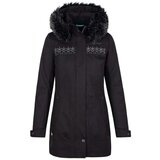 Kilpi Women's winter coat PERU-W black Cene