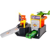  Set za igru parking za vozila - 22 elementa | Shoptok.si