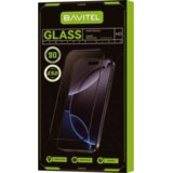 BAVITEL iPhone 17 Pro 9D zaštitno staklo | Eponuda.com