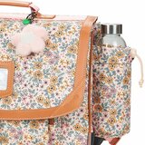 Tann's Šolska torba HELOISE CARTABLE 38 CM POCHE GOURDE Večbarvna | Shoptok.si