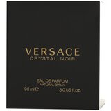 Parfem Crystal Noir parfumirana voda za ženske 90 ml | Shoptok.si