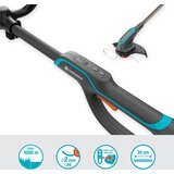 Gardena EasyTrim 30/18V P4A Akku za obrezovalnik travo, 14703-20 | Shoptok.si
