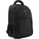 WHITESHARK gbp 014 commander 18'' / ranac crni | ePonuda.com