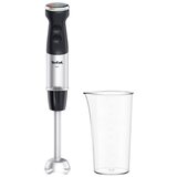  HB671830 TEFAL STAPNI MIKSER QUICKCHEF+ | Eponuda.ba