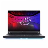 Asus nb 16" G615JMR-RV063 i7-14650HX/32GB/1T/5060/Ranac | ePonuda.com