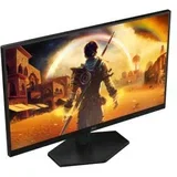 Q27G42XNE 27" WQHD Gaming Monitor s VA panelom, 0,5 ms MPRT, 180Hz, 16:9.