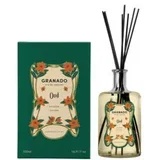 Oud Home Diffuser 500 ml