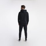 Under Armour UA Rival Fleece Trenirka Črna | Shoptok.si