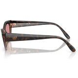 VOGUE Eyewear 0VO5637SU 2386F6 Smeđa | shoptok.hr